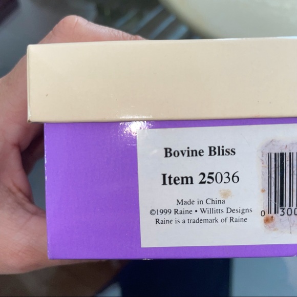 Just The Right Shoe By Raine Passion Teal - Picture 10 of 11